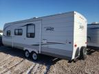 2012 Jayco Jay Flight იყიდება Avon-ში, MN - Hail