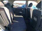 Baltimore, MD에서 판매 중인 2006 Kia New Sportage  - Rear End