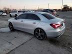 2019 Mercedes-Benz A 220 for Sale in Oklahoma City, OK - Front End
