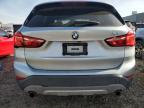 2016 Bmw X1 Xdrive28I for Sale in Magna, UT - Front End
