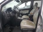 2013 Chevrolet Captiva Ltz продається в Chicago Heights, IL - Vandalism