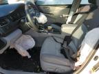 2016 Toyota Camry Le en Venta en Woodburn, OR - Front End