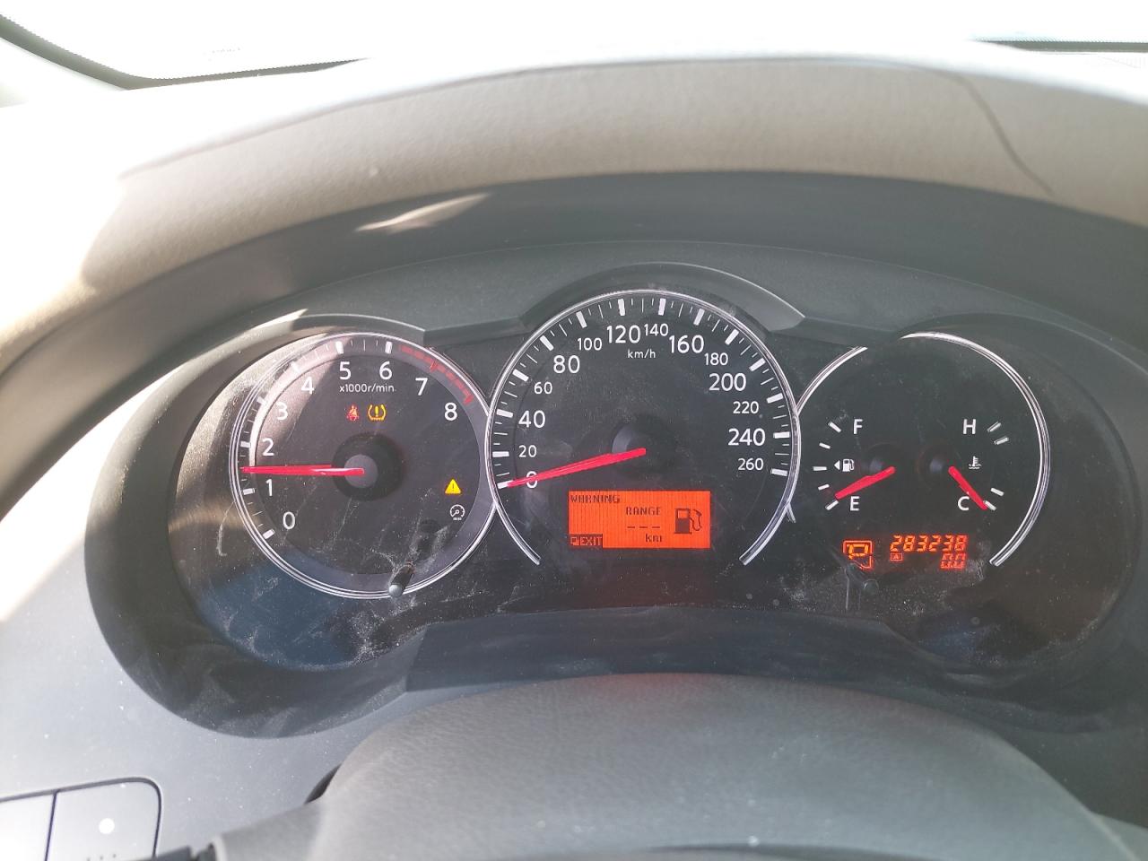 1N4AL2A99CC144661 - 2012 Nissan Altima - #86788914