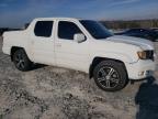 2013 Honda Ridgeline Rtl na sprzedaż w Loganville, GA - Front End