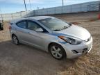 2013 Hyundai Elantra Gls for Sale in Rapid City, SD - Front End
