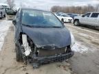 2010 Honda Fit Sport للبيع في Dyer، IN - Front End