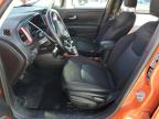 2017 Jeep Renegade Trailhawk იყიდება Prairie Grove-ში, AR - Front End
