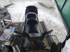 1999 Arctic Cat Pantera for Sale in Wayland, MI - Normal Wear