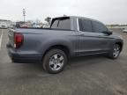 2024 Honda Ridgeline Rtl იყიდება Brookhaven-ში, NY - Vandalism