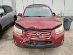 2011 Hyundai Santa Fe Se de vânzare în Apopka, FL - Front End