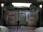2023 Chevrolet Blazer Rs for Sale in Franklin, WI - Front End