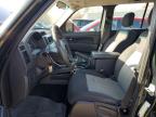 2010 Jeep Liberty Sport for Sale in Exeter, RI - Front End