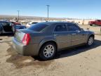 Albuquerque, NM에서 판매 중인 2008 Chrysler 300C  - Water/Flood