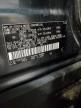2023 Toyota Rav4 Prime Se de vânzare în Littleton, CO - Front End