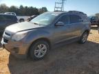 2012 Chevrolet Equinox Lt for Sale in China Grove, NC - Minor Dent/Scratches