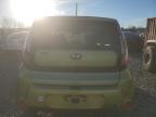 2015 Kia Soul ! for Sale in Hueytown, AL - Undercarriage