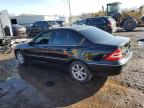 2007 Mercedes-Benz C 350 4Matic for Sale in Chalfont, PA - Mechanical