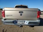 2005 Dodge Dakota Slt for Sale in Adelanto, CA - Minor Dent/Scratches