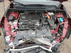 2021 Toyota Rav4 Xle en Venta en Houston, TX - Front End
