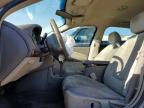 2004 Chevrolet Malibu Ls for Sale in New Britain, CT - Side