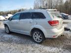 2011 Dodge Journey R/T na sprzedaż w Cookstown, ON - Front End