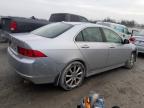 2006 Acura Tsx  იყიდება Walton-ში, KY - Front End