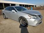 2009 Lexus Es 350 продається в Phoenix, AZ - Front End