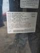 2007 Audi Q7 3.6 Quattro Premium for Sale in Elgin, IL - Rear End