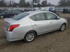 Hampton, VA에서 판매 중인 2018 Nissan Versa S - Rear End