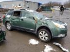 2010 Subaru Outback 2.5I Premium for Sale in Duryea, PA - Rear End