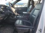 2022 Chevrolet Traverse Premier   de vânzare în Wichita, KS - Front End