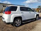 2014 Gmc Terrain Slt en Venta en Kapolei, HI - Rear End