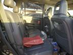 2005 Honda Pilot Exl на продаже в Phoenix, AZ - Front End