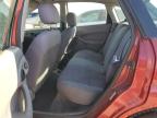 2003 Ford Focus Zx5 for Sale in Phoenix, AZ - Front End