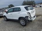 Riverview, FL에서 판매 중인 2015 Chevrolet Trax Ls - Rear End