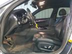 2018 Bmw 540 Xi продається в Glassboro, NJ - Front End