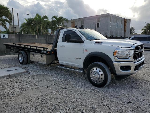 2019 Ram 5500