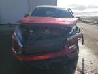 2020 Mitsubishi Outlander Sport Es იყიდება Albuquerque-ში, NM - Side