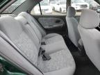 1998 Mitsubishi Mirage De for Sale in Tanner, AL - Front End