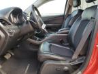 2017 Dodge Journey Crossroad продається в Dyer, IN - Front End