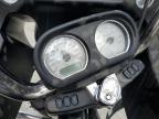 2023 HARLEY-DAVIDSON FLTRX  for sale at Copart TX - CORPUS CHRISTI