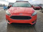 2016 Ford Focus Se zu verkaufen in Lebanon, TN - Rear End