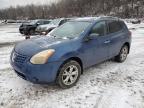 2010 Nissan Rogue S en Venta en Marlboro, NY - Normal Wear