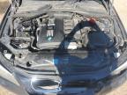 2009 Bmw 528 I продається в Newton, AL - Front End