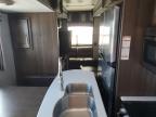 2019 Dutchman Laredo for Sale in Arcadia, FL - Water/Flood