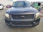 2008 Ford Explorer Xlt продається в Spartanburg, SC - Side