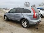 2008 Honda Cr-V Exl en Venta en Wichita, KS - Front End