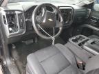2014 Chevrolet Silverado K1500 Lt zu verkaufen in Lexington, KY - Front End