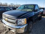 2012 Chevrolet Silverado C1500 na sprzedaż w Columbus, OH - Front End