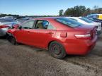 2009 Toyota Camry Base en Venta en Harleyville, SC - Front End